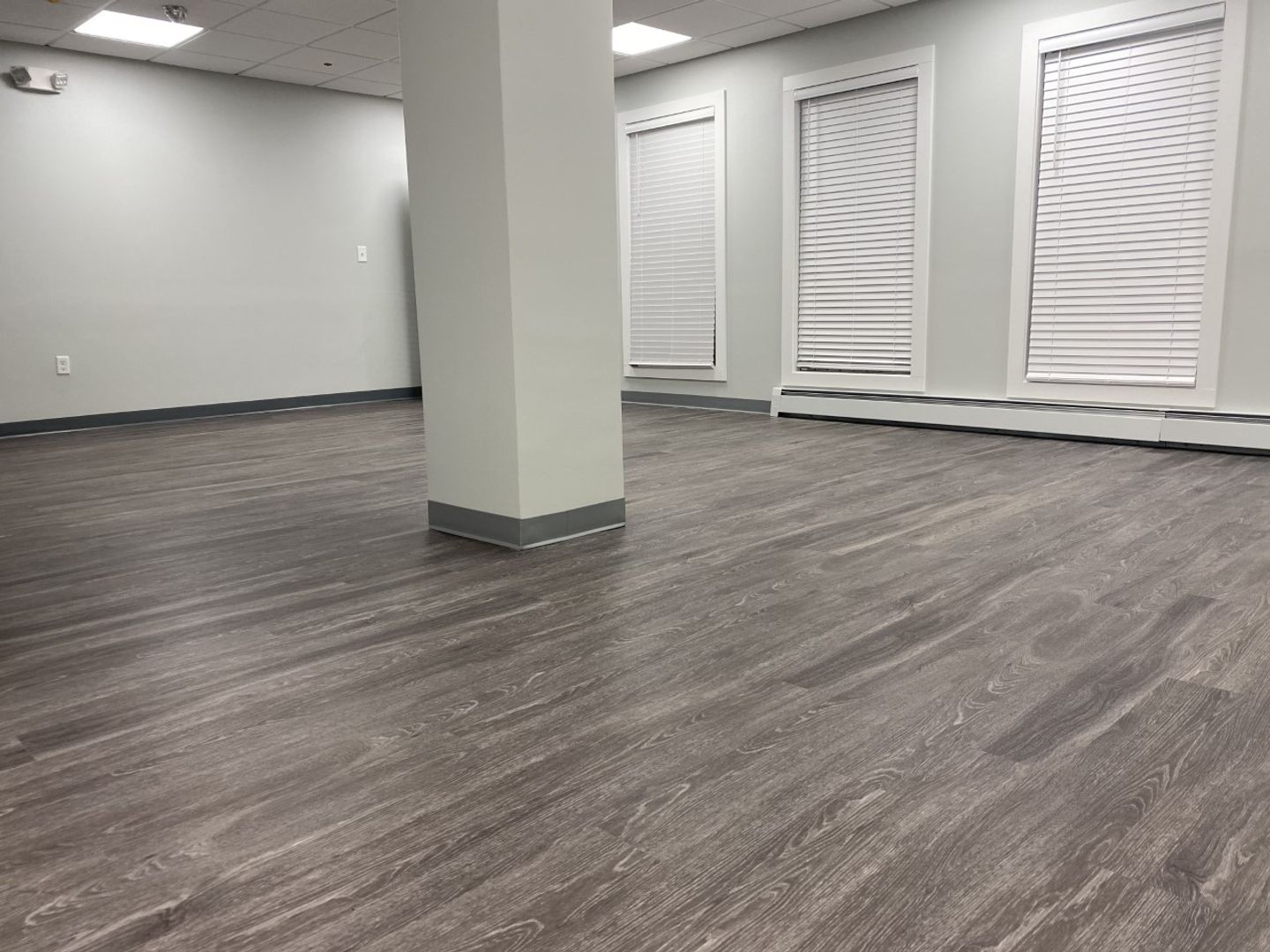 Worcester - $1,995+ /mo