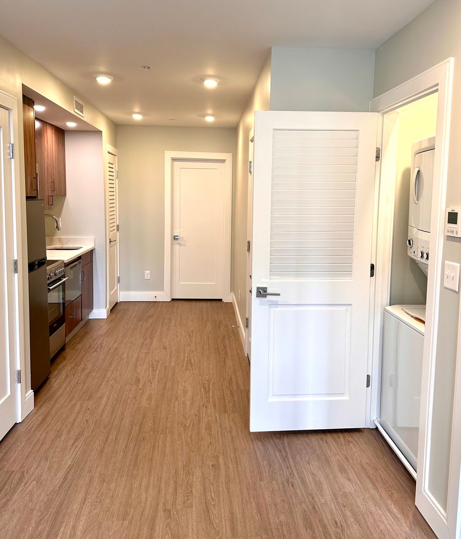 Worcester - $1,875+ /mo