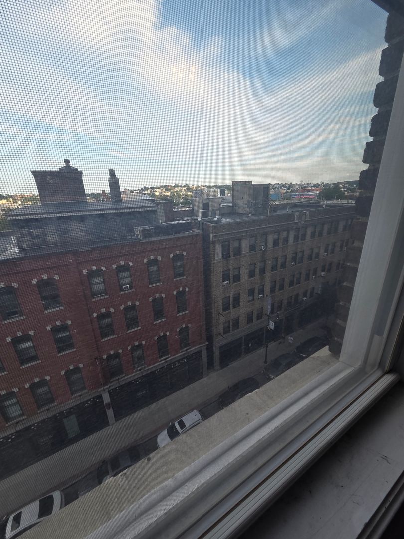 Worcester - $1,675+ /mo