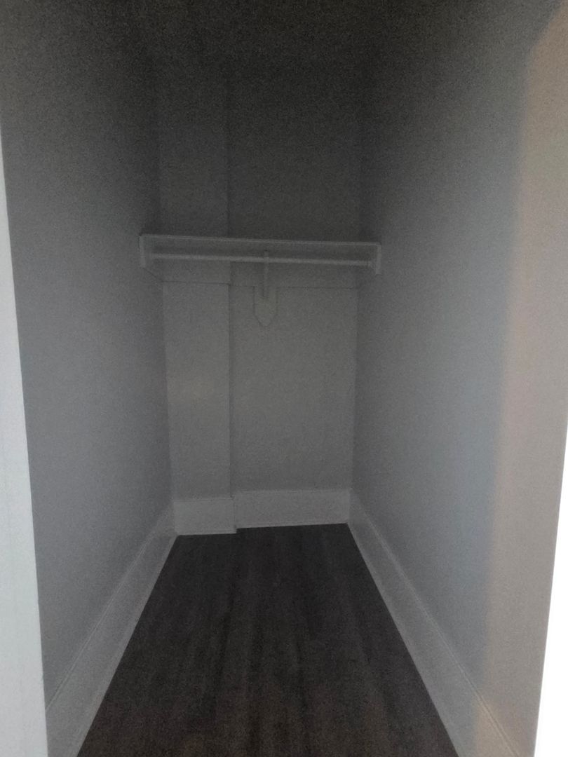 Worcester - $1,675