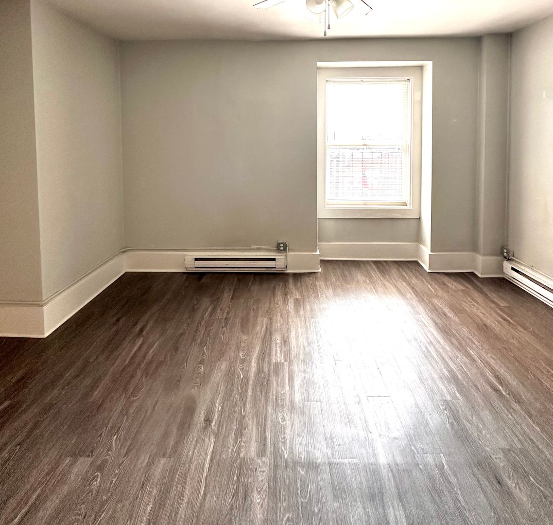 Worcester - $1,525+ /mo