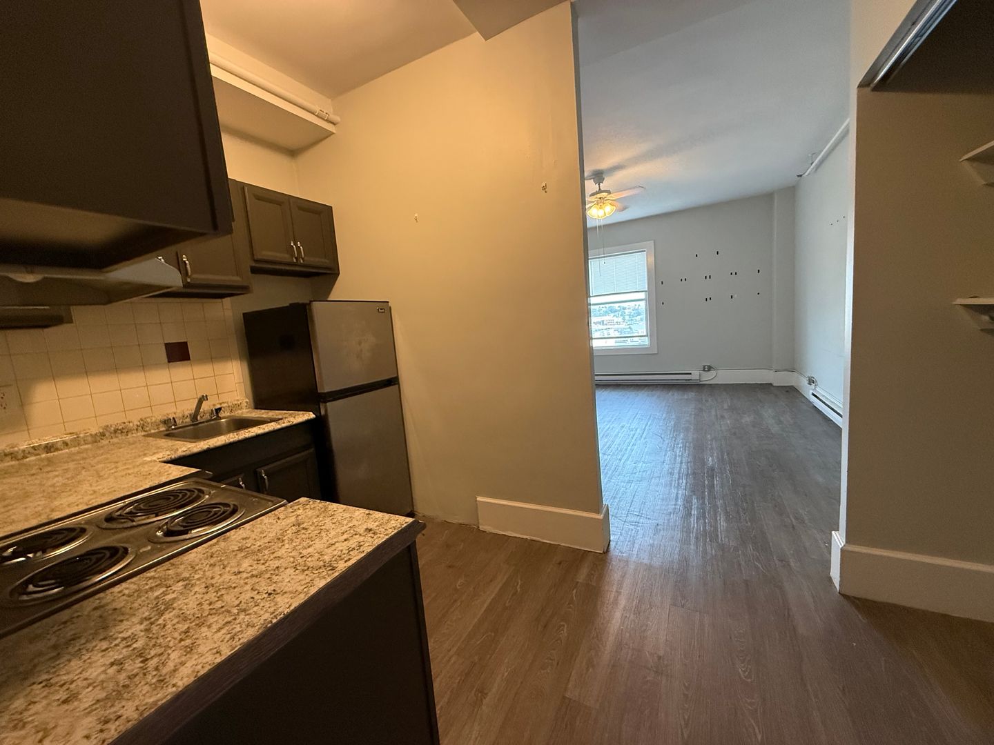 Worcester - $1,625+ /month