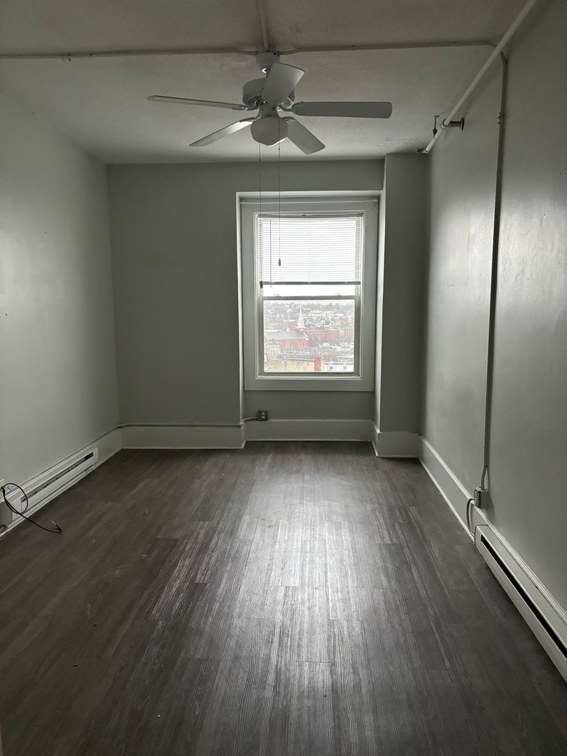 Worcester - $1,675+ /month