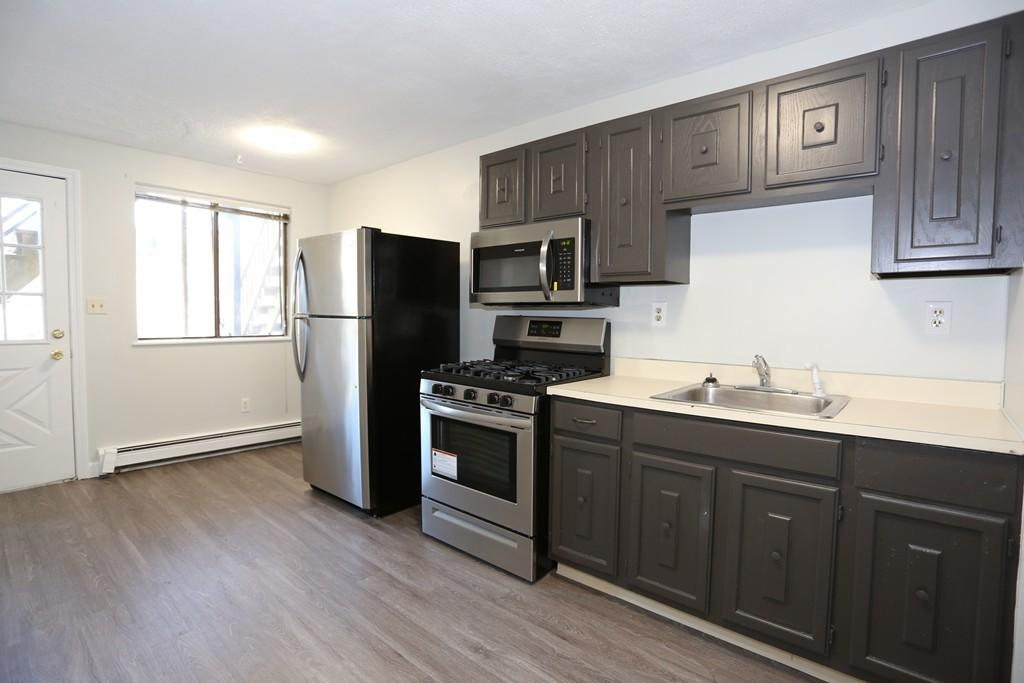 21 Eutaw St, East Boston