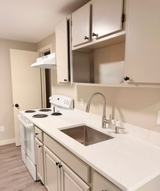 Cozy, Pet‑Friendly 1BR in a Prime Quechee Location