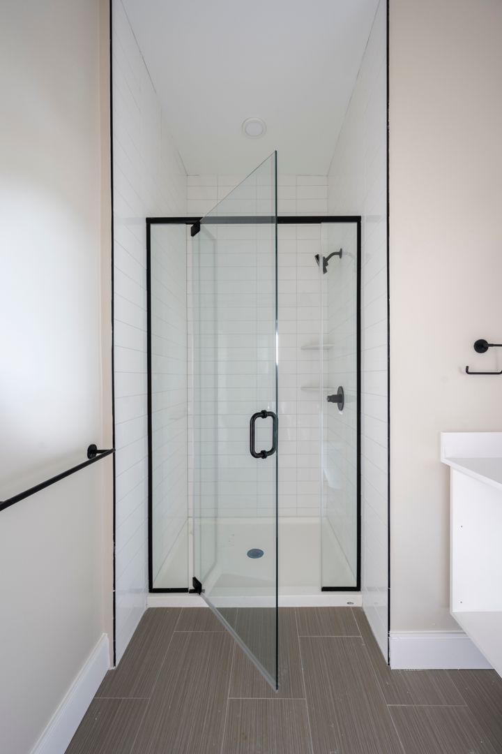 319 Chelsea St, East Boston