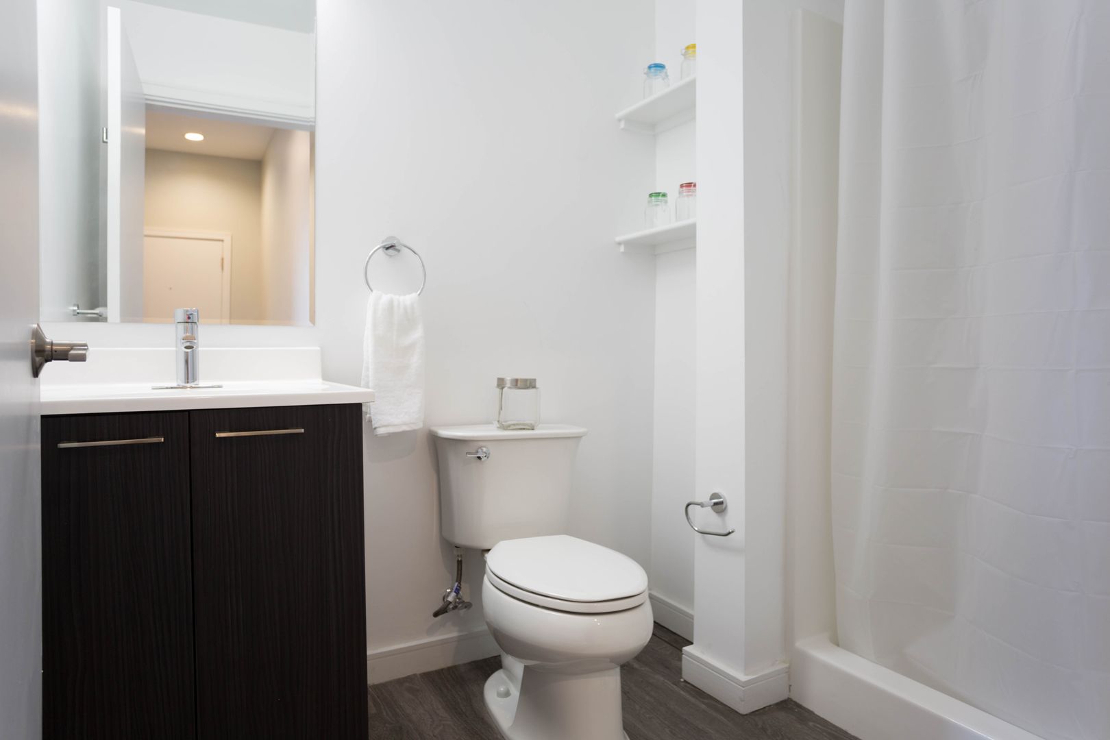 Worcester - $1,375+ /mo