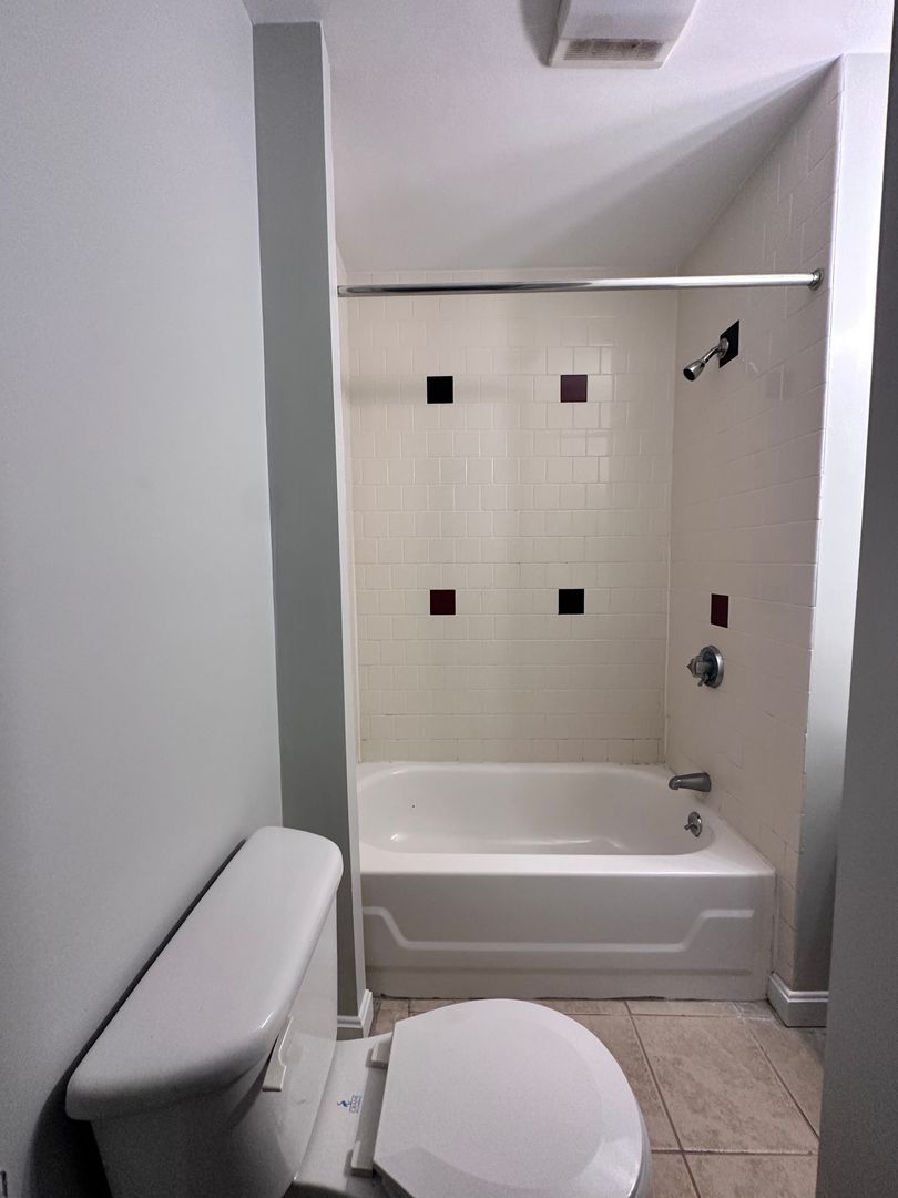 Worcester - $1,550+ /mo