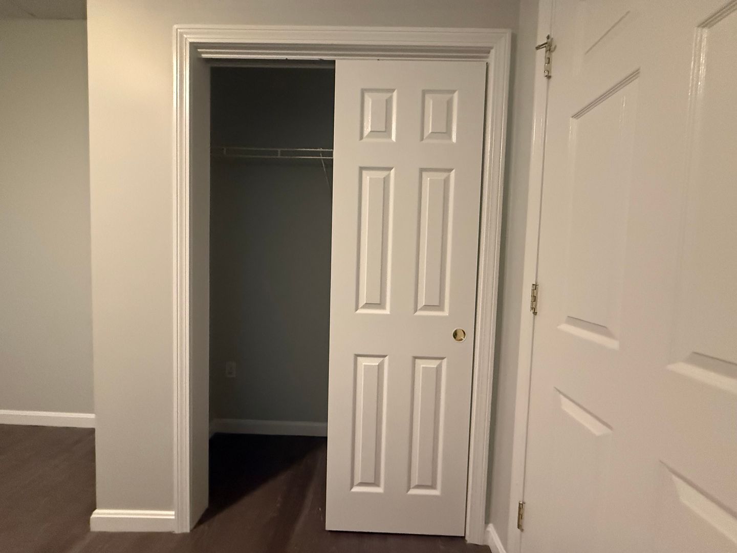 Worcester - $1,700+ /month