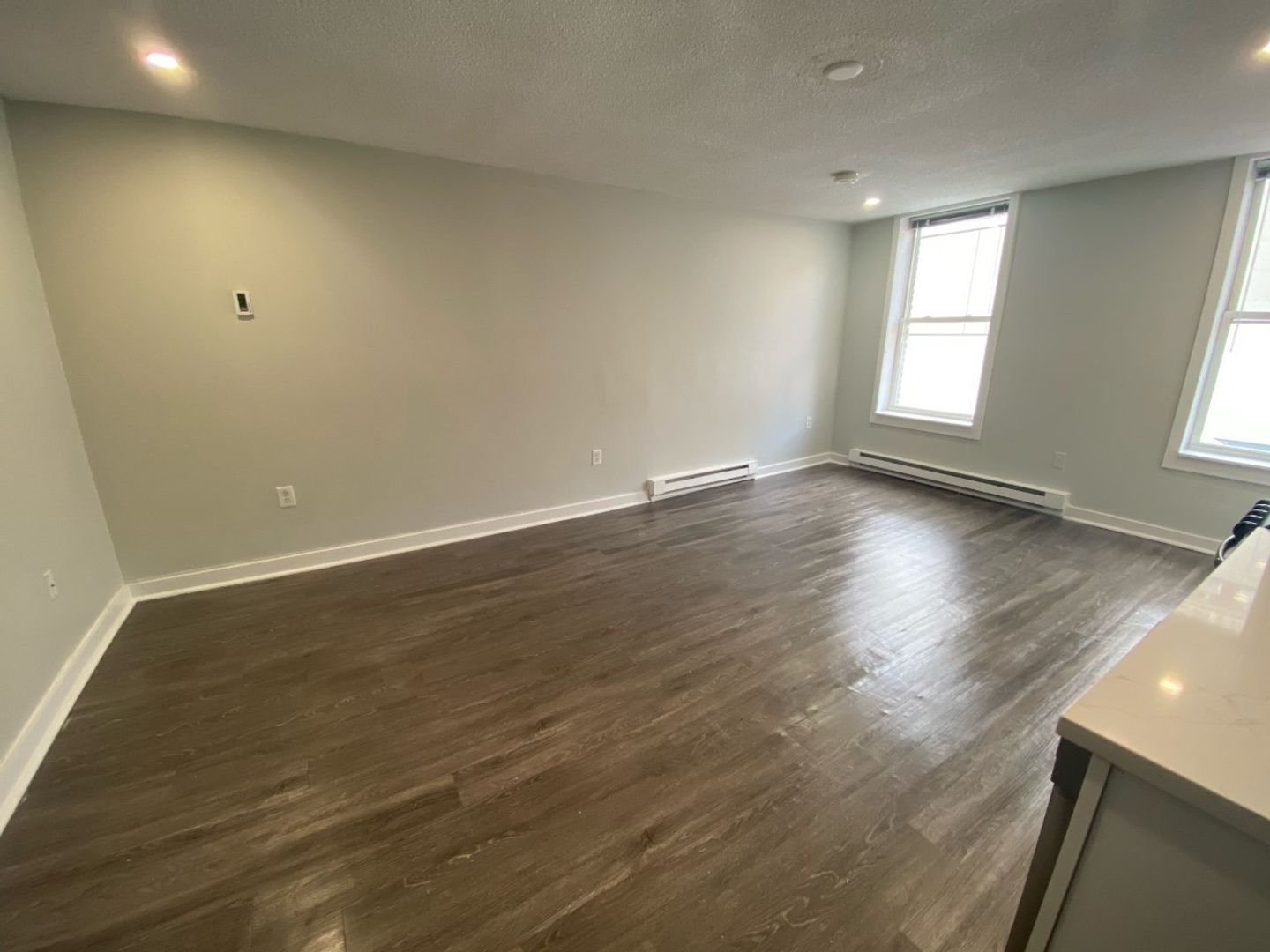 Worcester - $1,375+ /month