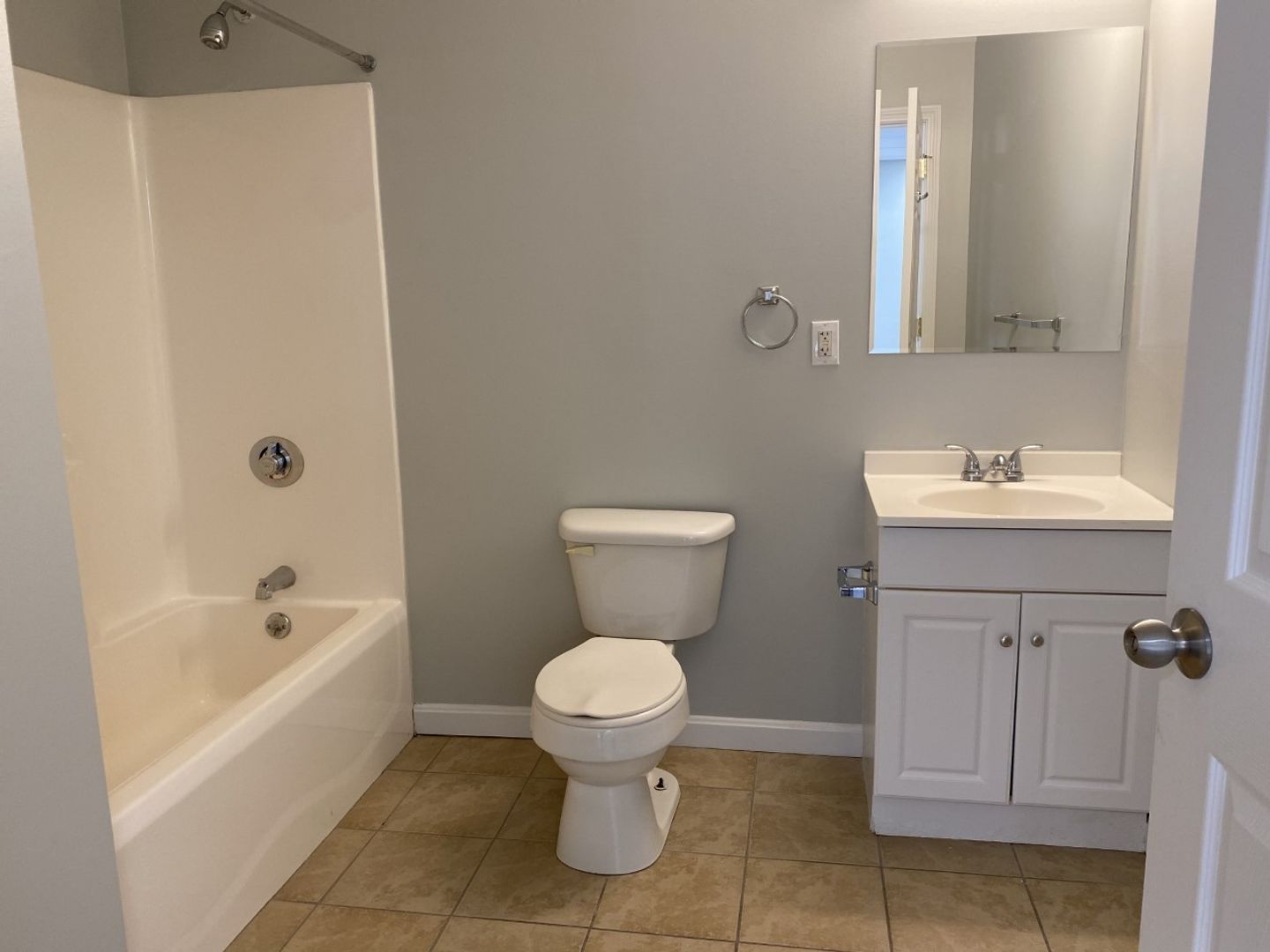 Worcester - $1,995+ /mo