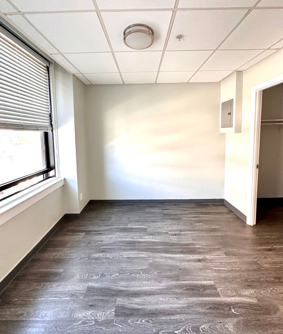 Worcester - $1,750