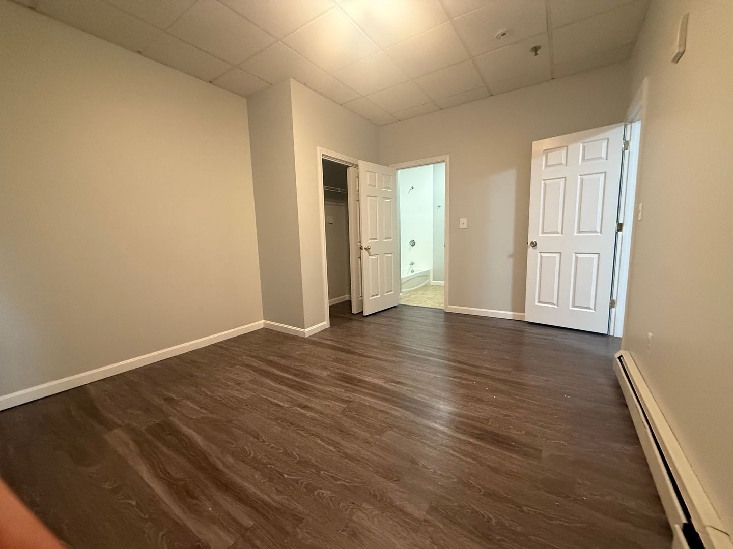 Worcester - $1,700+ /mo