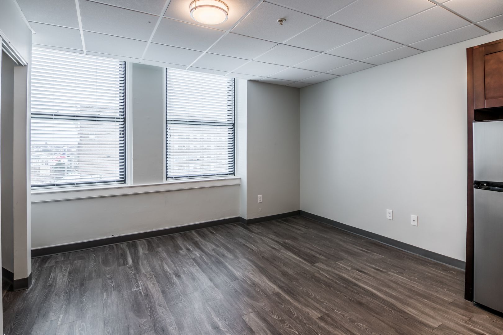 Worcester - $1,425+ /mo