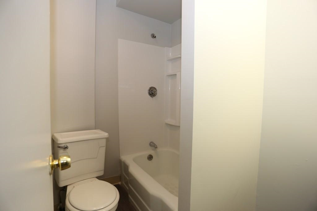 21 Eutaw St, East Boston