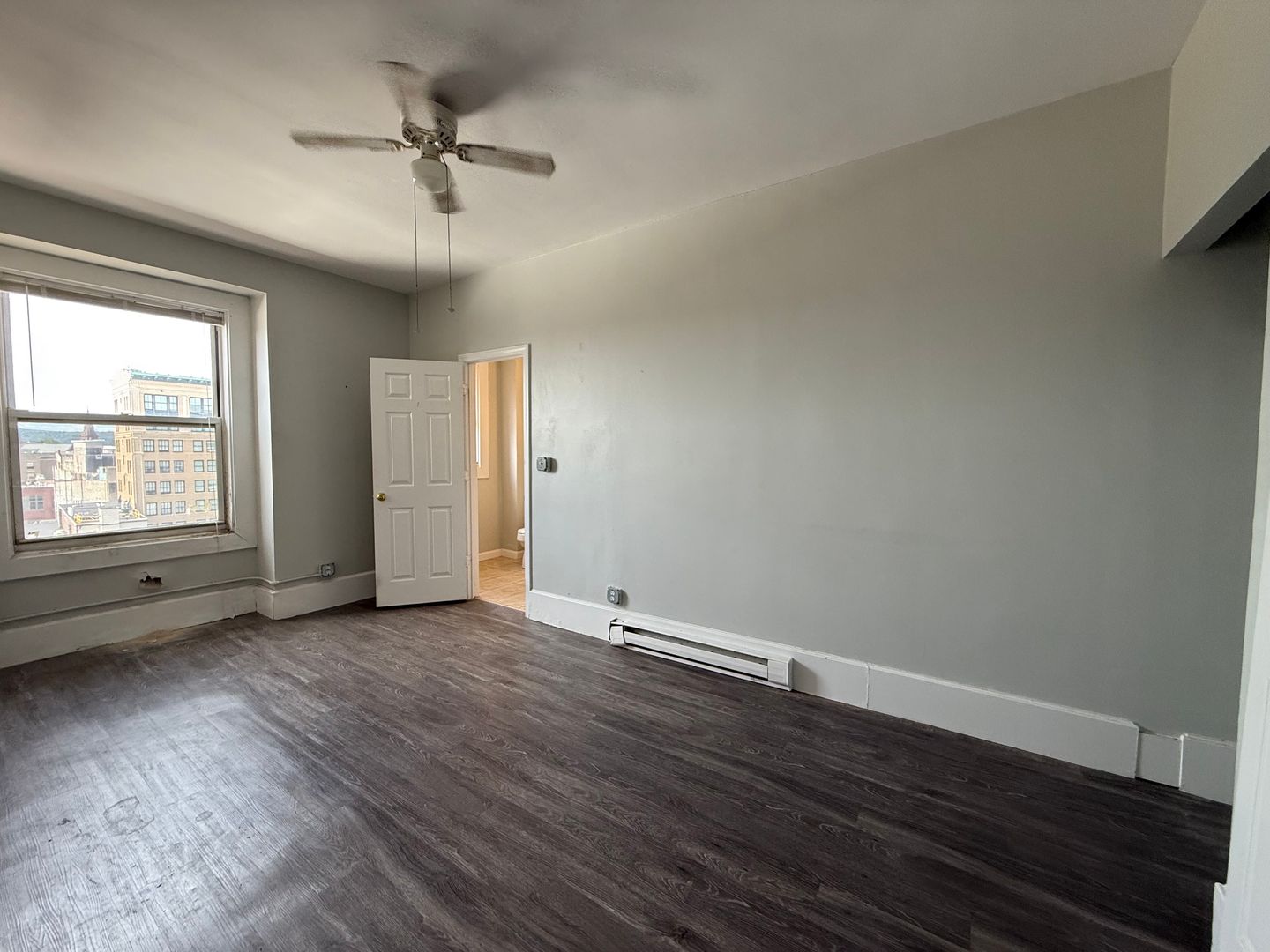Worcester - $1,650+ /mo