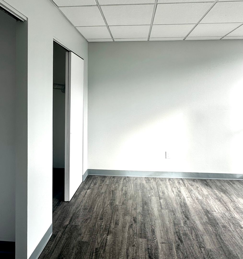 Worcester - $1,825+ /month