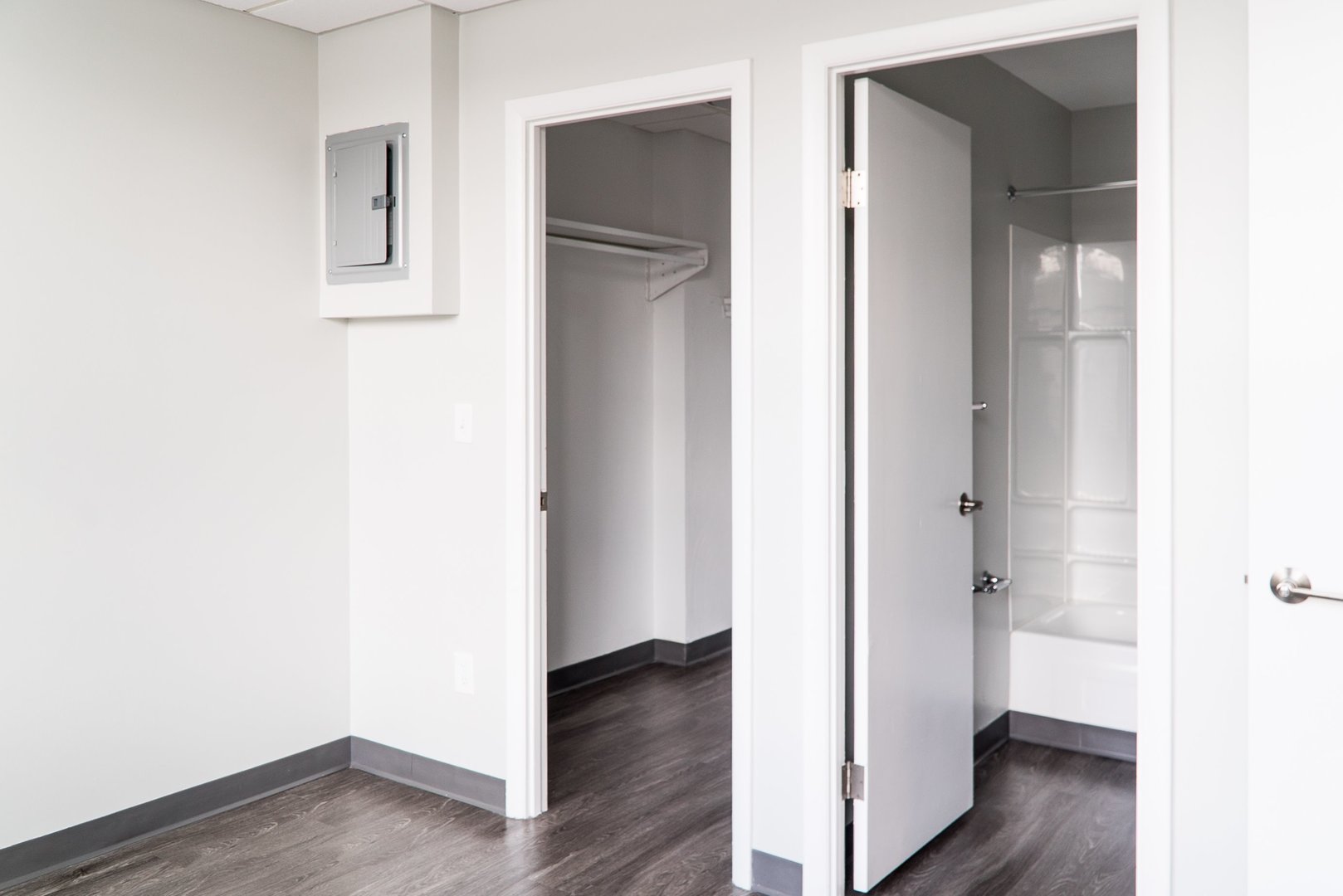 Worcester - $1,675+ /month