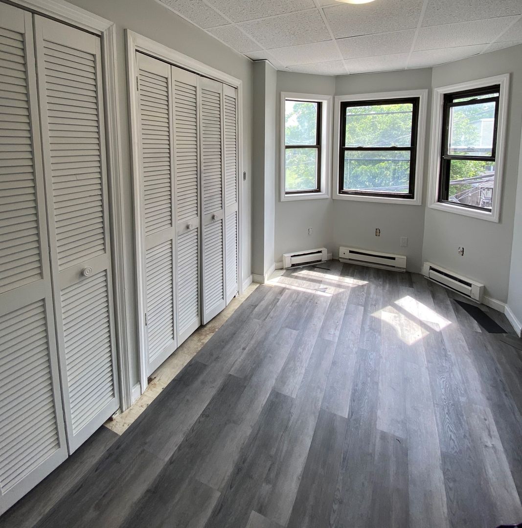 26 Decatur St, East Boston