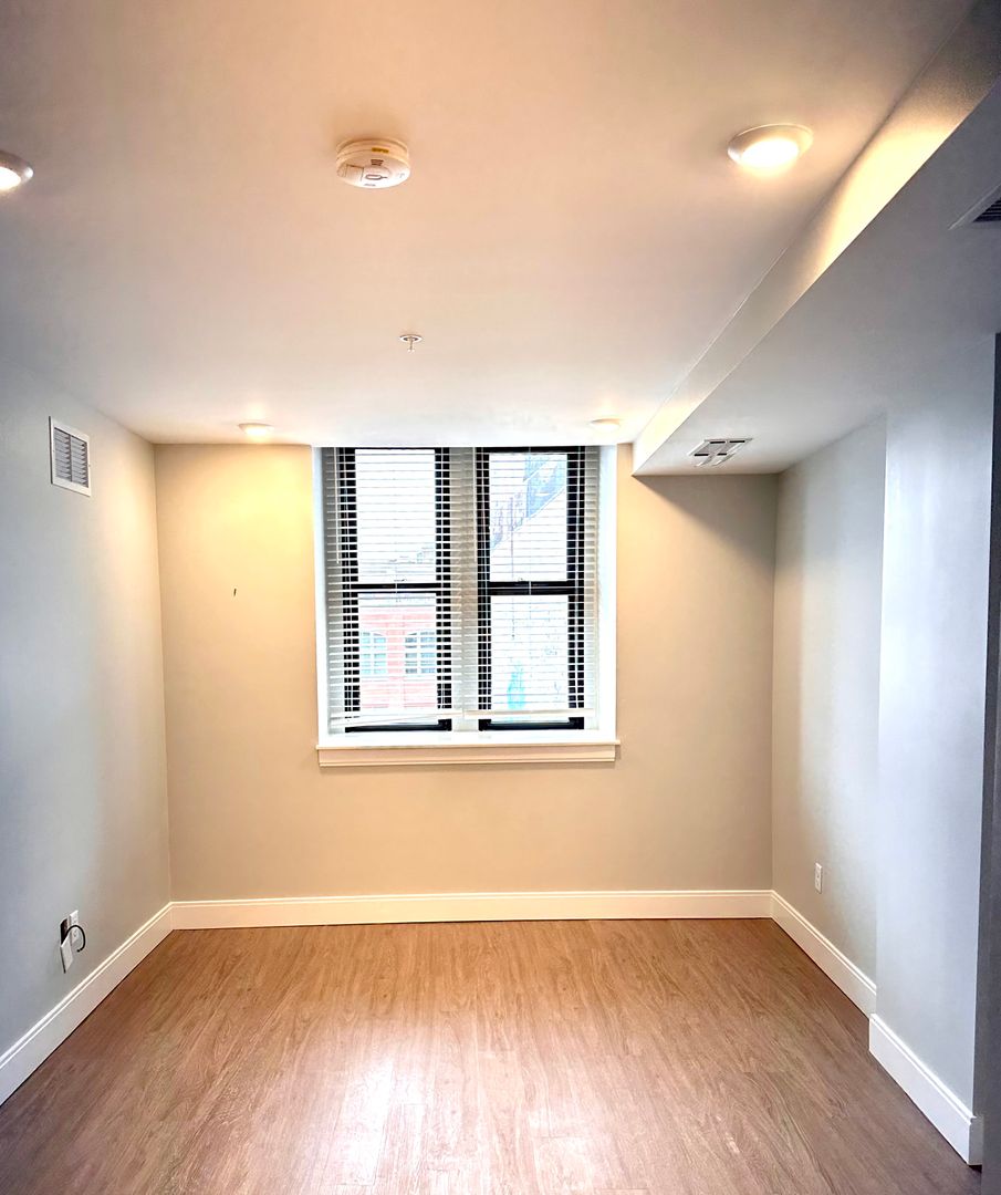 Worcester - $1,875+ /month