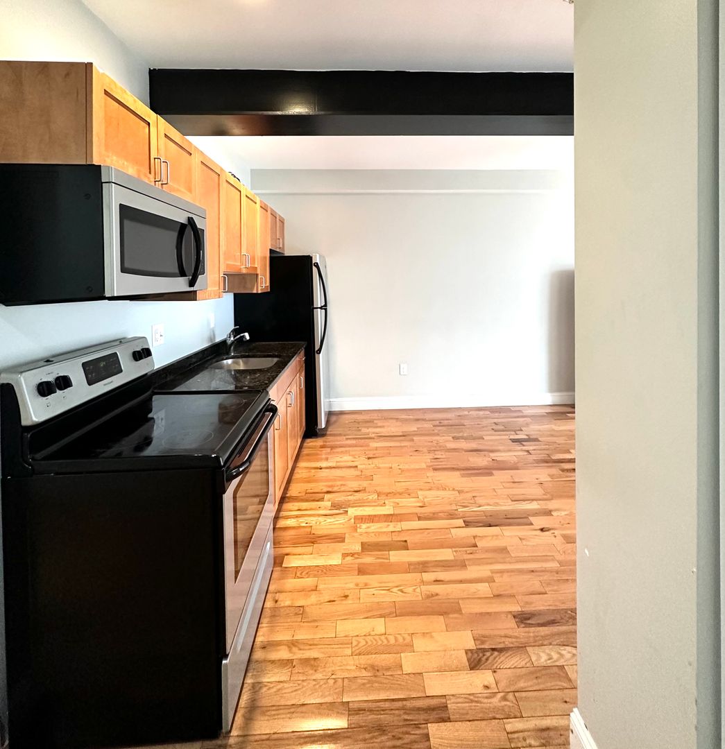Worcester - $1,575+ /mo