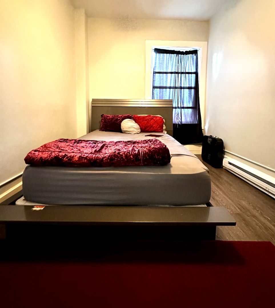 Worcester - $1,825+ /mo