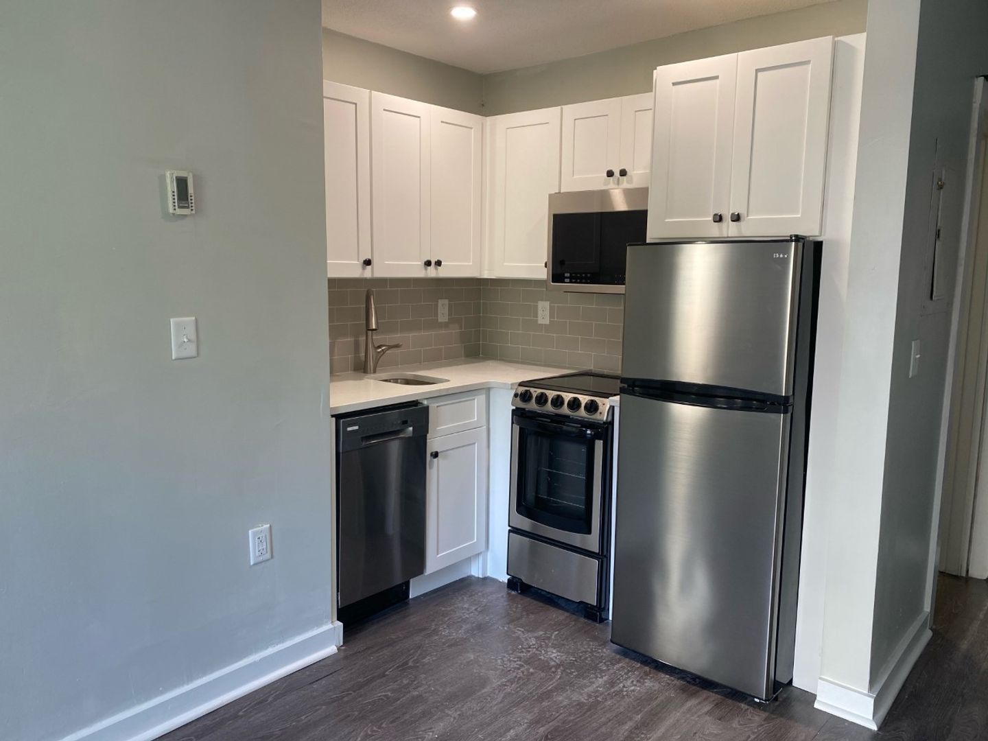 Worcester - $1,375+ /month