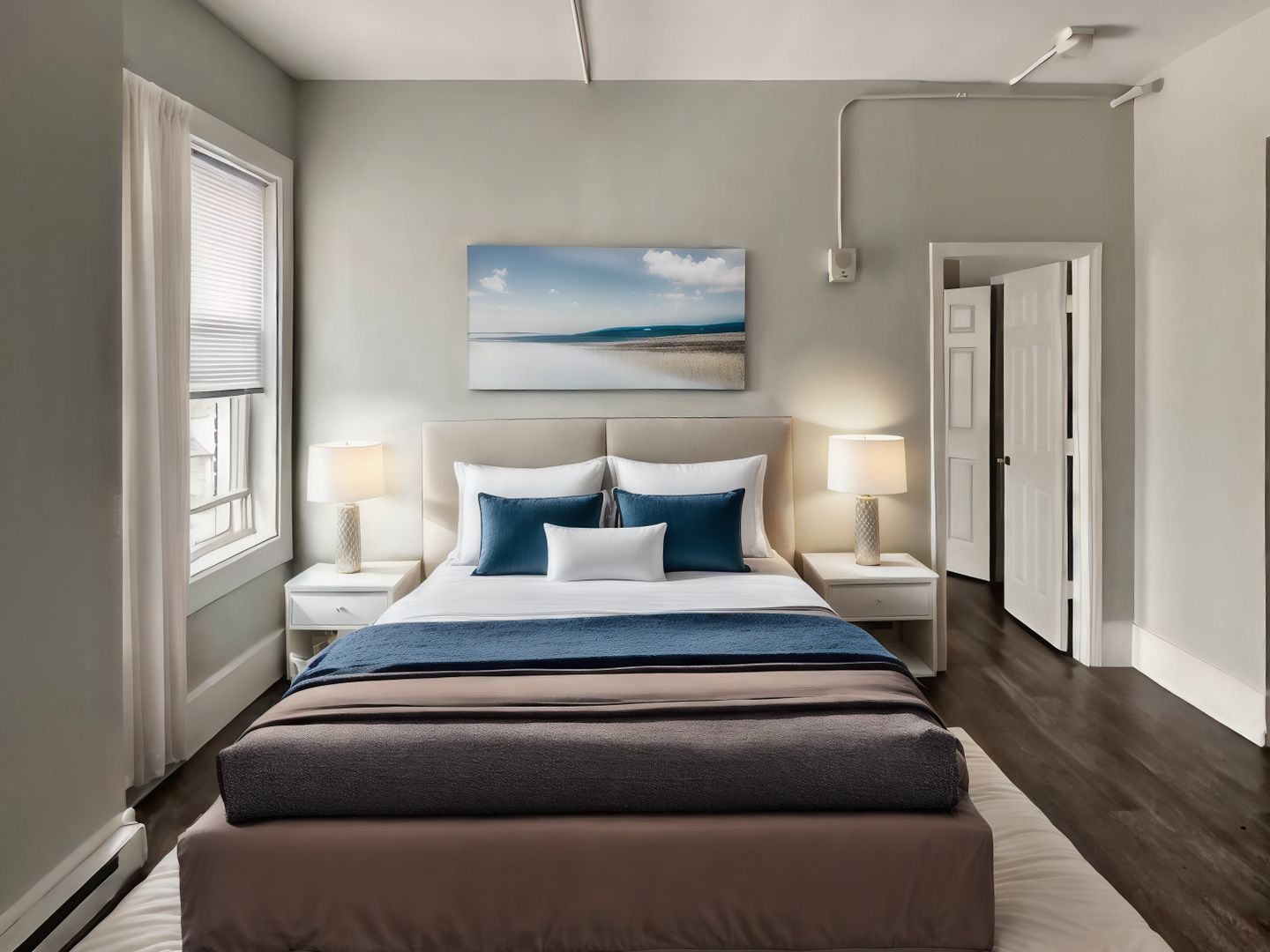 Worcester - $1,650+ /mo