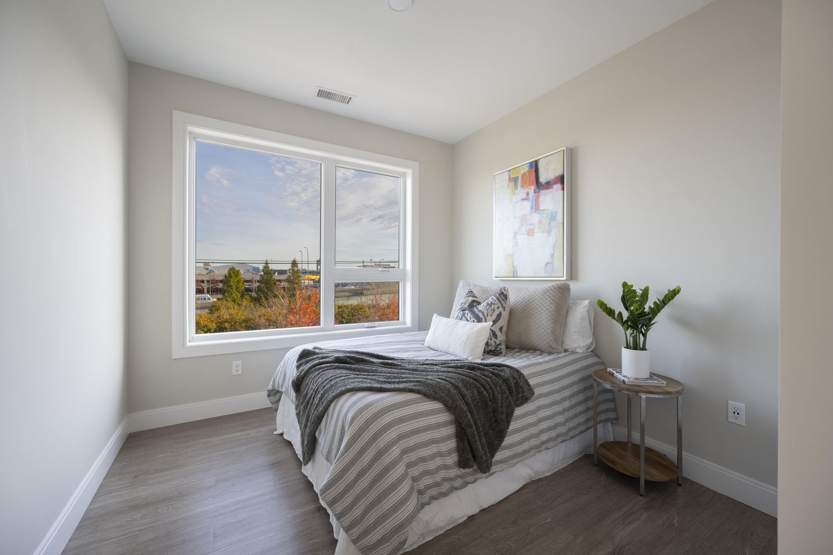 319 Chelsea St, East Boston