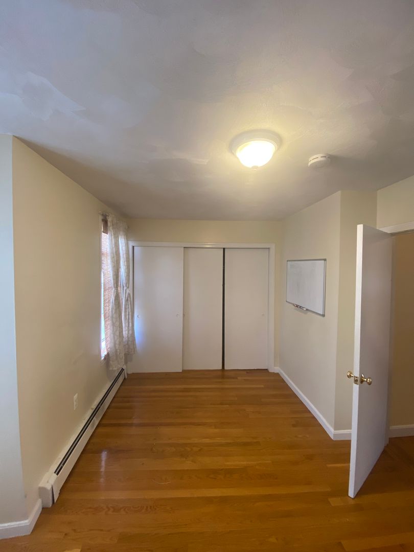 145 Princeton St, East Boston