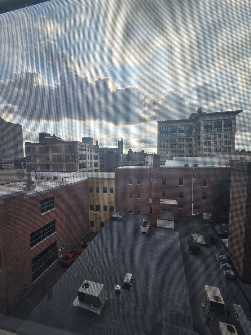 Worcester - $1,750+ /month