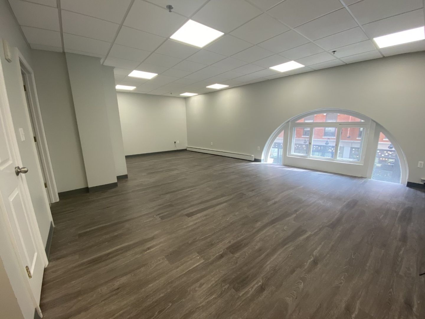 Worcester - $1,995+ /month