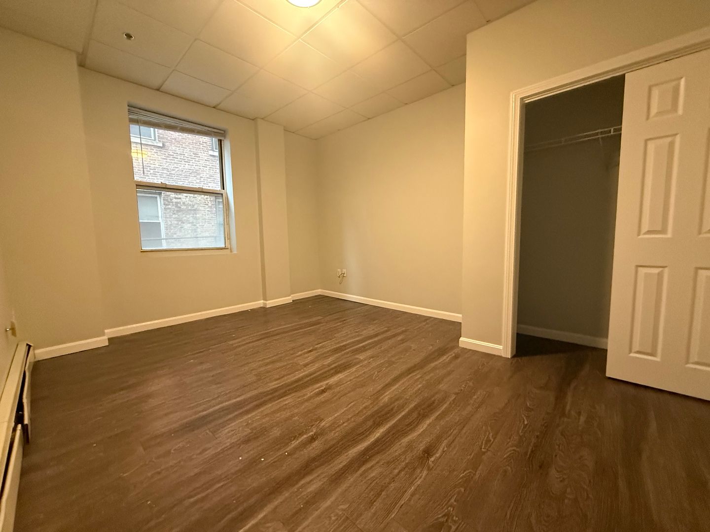Worcester - $1,700+ /month