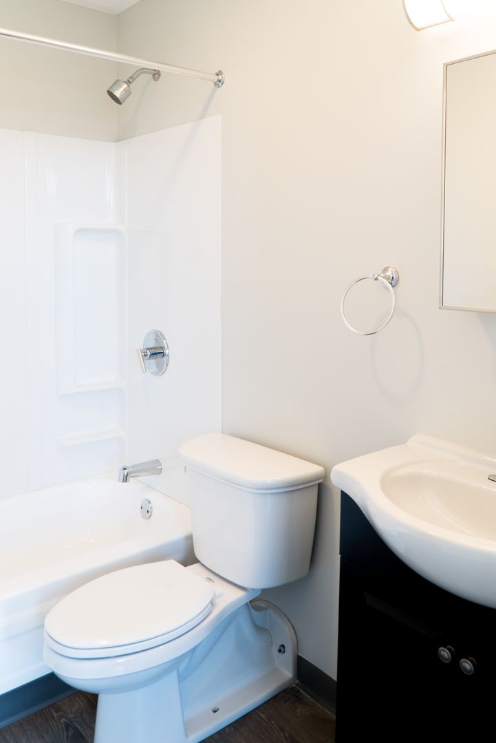 Worcester - $1,775+ /mo