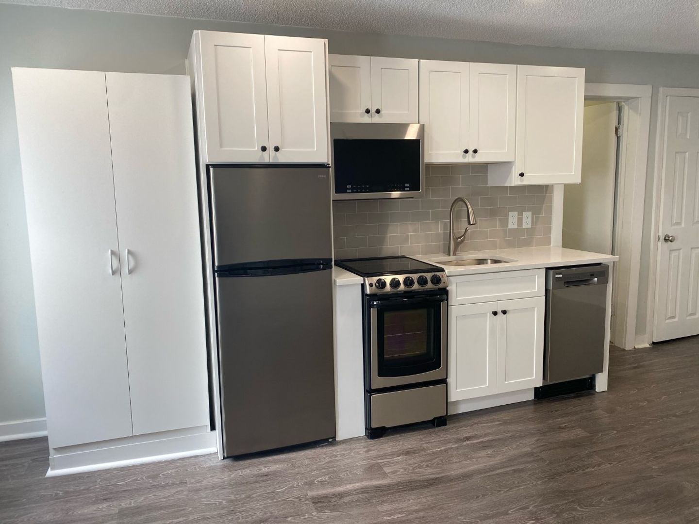 Worcester - $1,375+ /mo