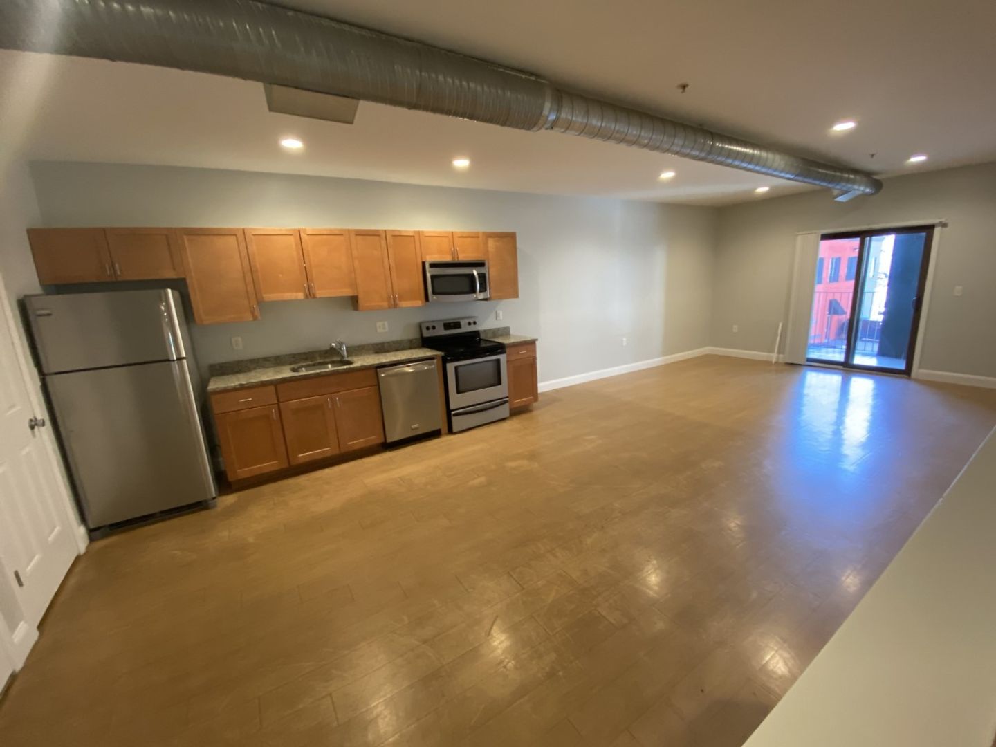 Worcester - $1,850+ /month
