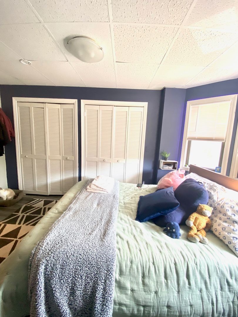 26 Decatur St, East Boston