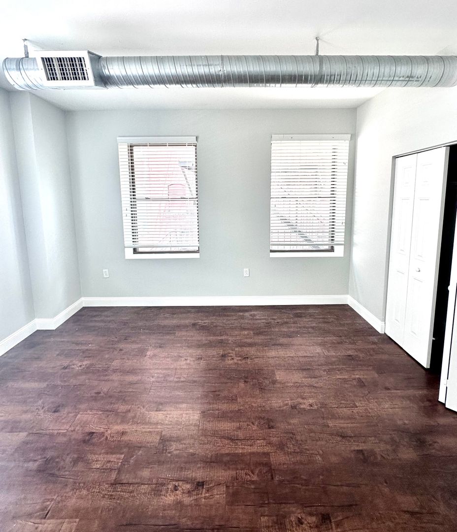 Worcester - $2,250+ /mo