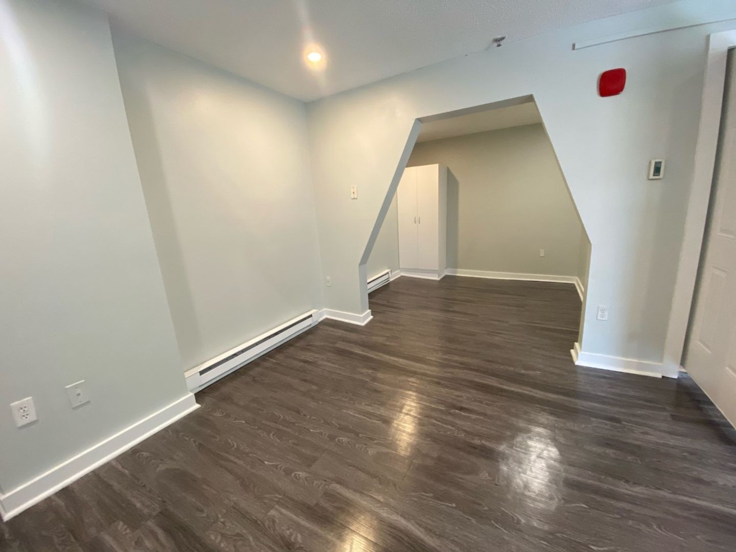 Worcester - $1,400