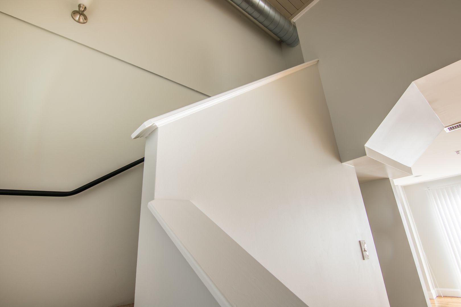 Portland Street, Worcester