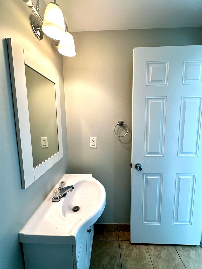 Worcester - $2,100+ /mo