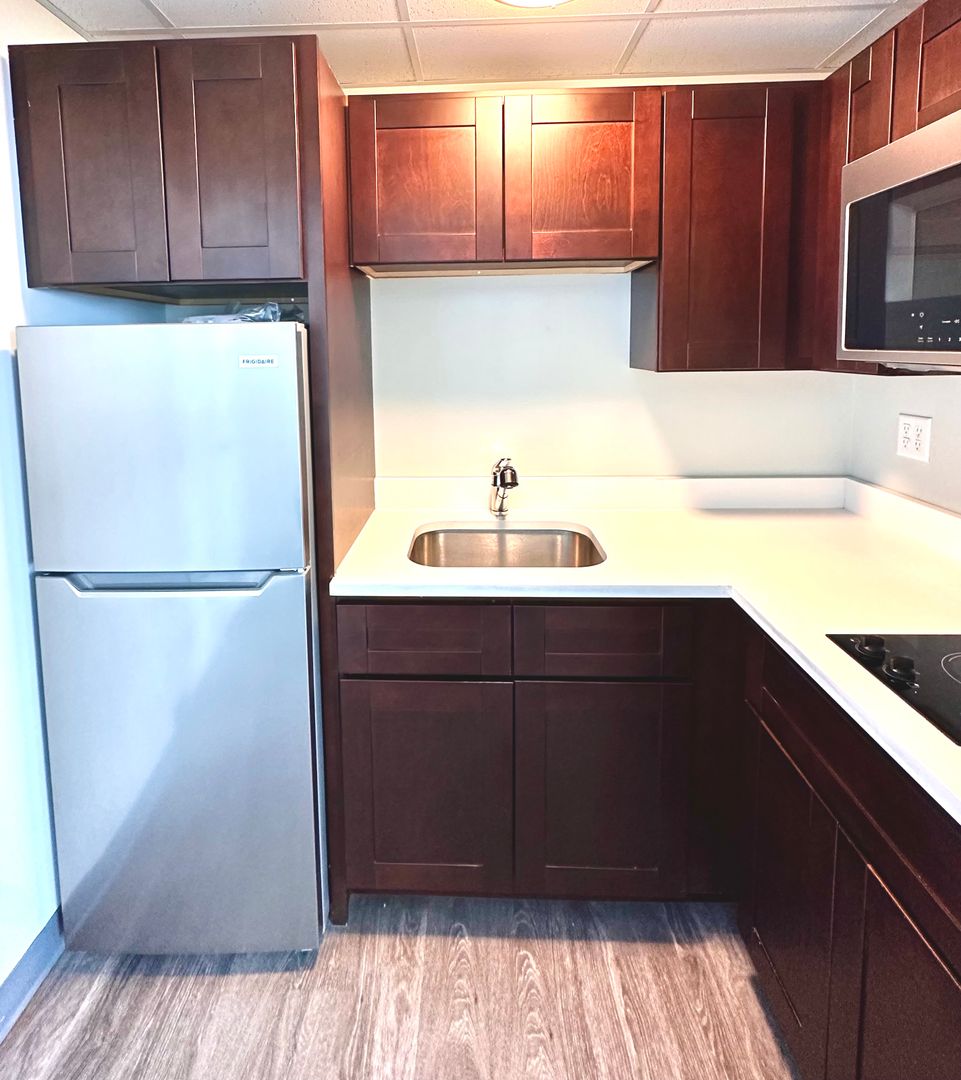 Worcester - $1,650+ /mo