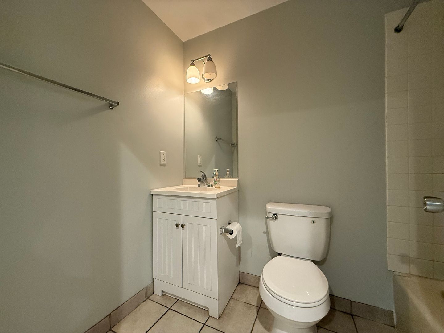 Worcester - $1,650+ /mo