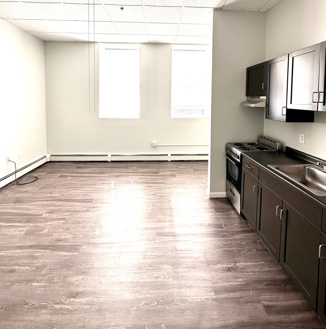 Worcester - $1,525+ /mo