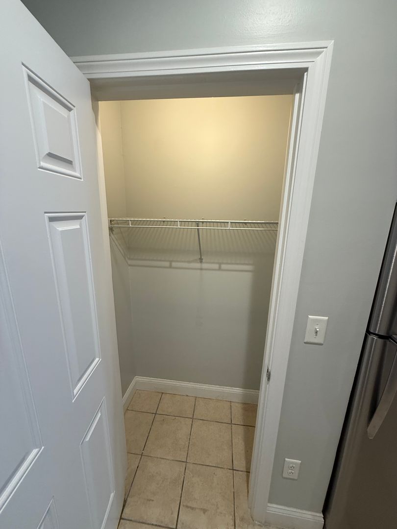 Worcester - $1,650+ /mo