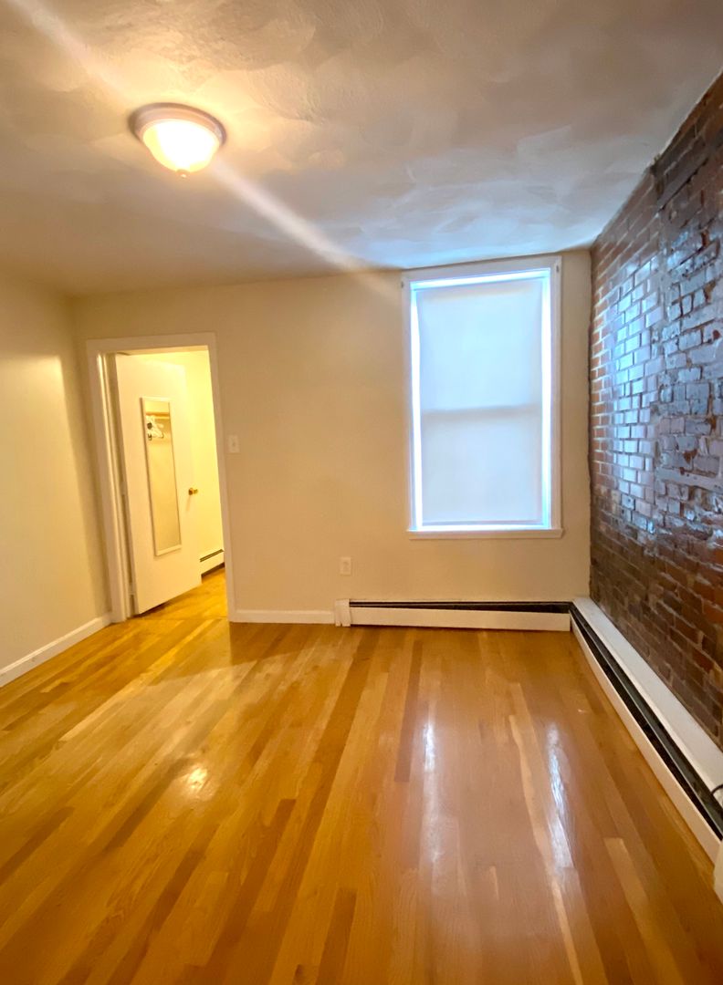 145 Princeton St, East Boston