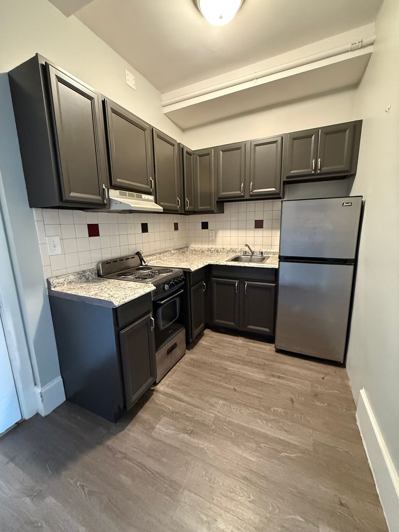 Worcester - $1,625+ /month