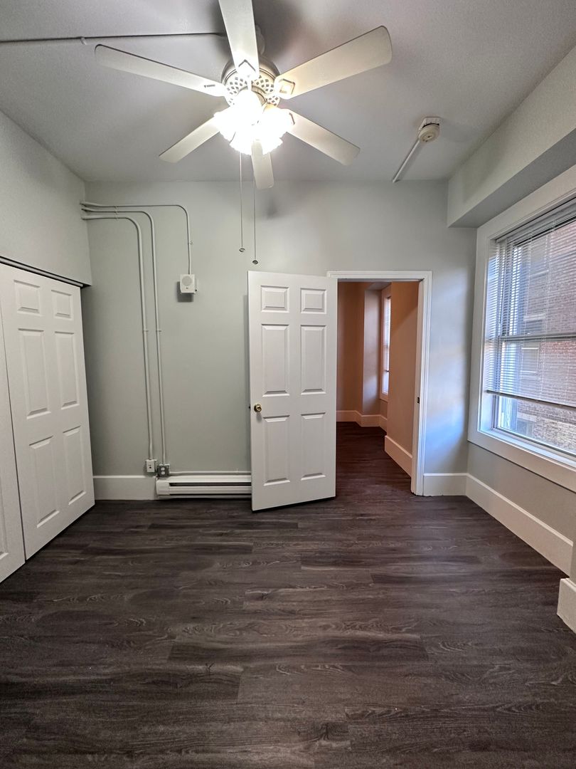 Worcester - $1,550+ /mo