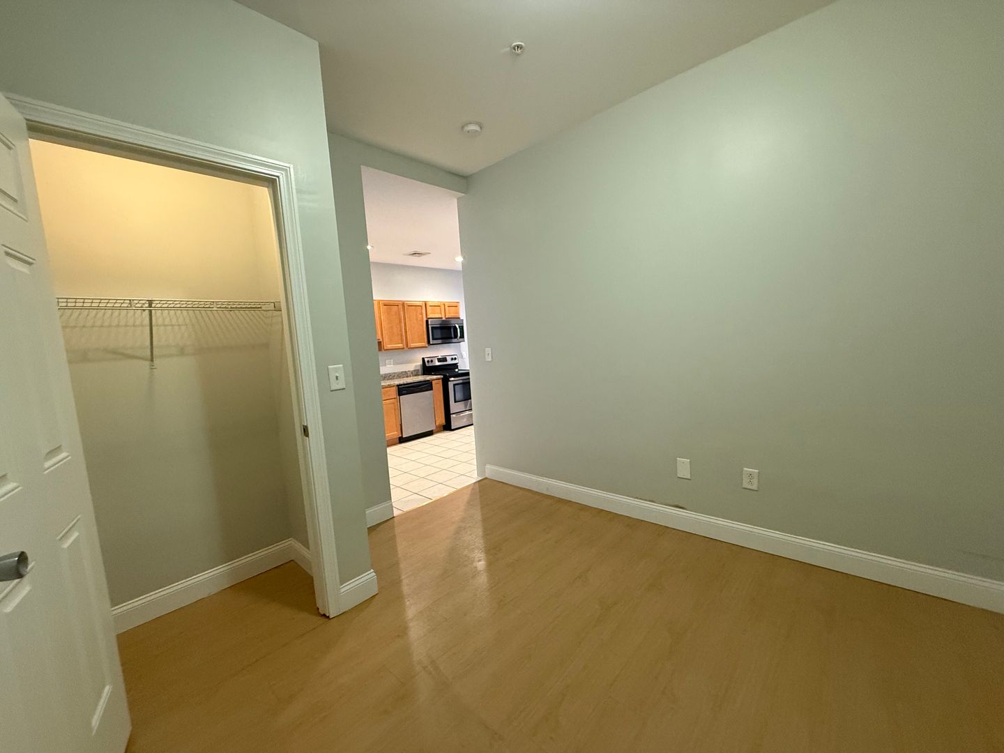 Worcester - $1,650+ /mo