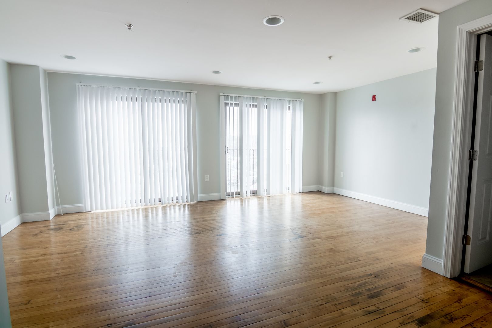 Worcester - $1,875+ /mo